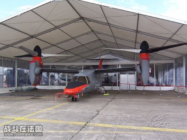 BA609+1.jpg