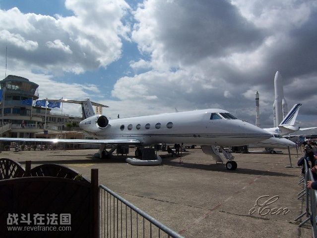 湾流g450 (1).jpg