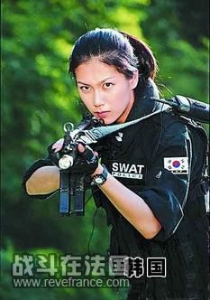 韩国1.jpg