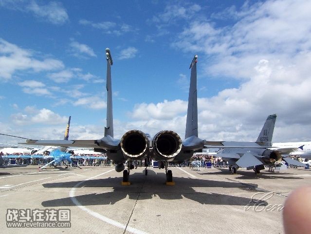 f15B+1.jpg