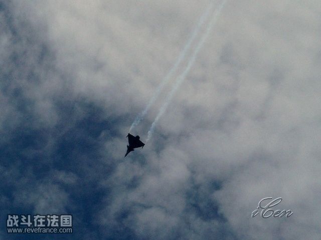阵风2.jpg