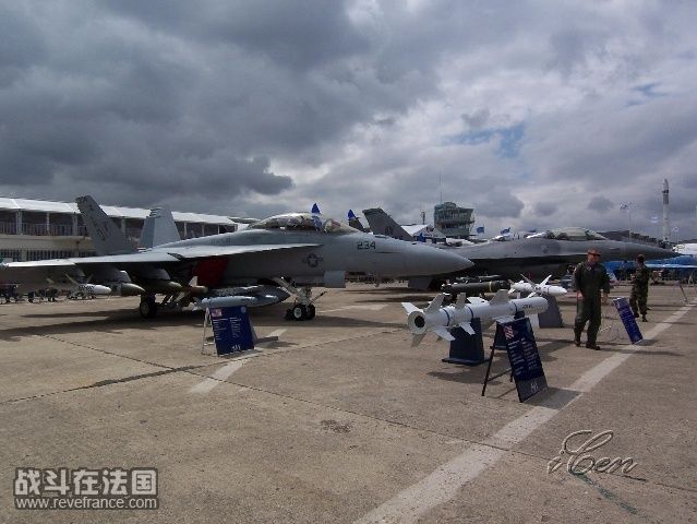f18 (2)+1.jpg