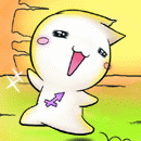 e.gif