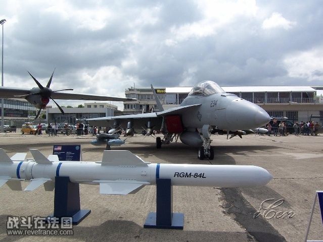 f18 (3).jpg