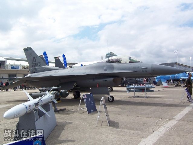f16.jpg
