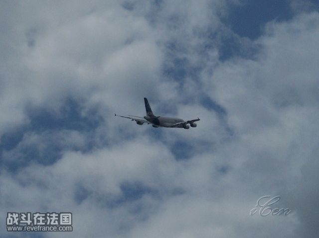 380a.jpg