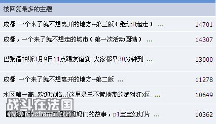 未命名副本.jpg