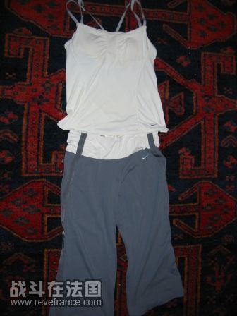 Picture 061.jpg