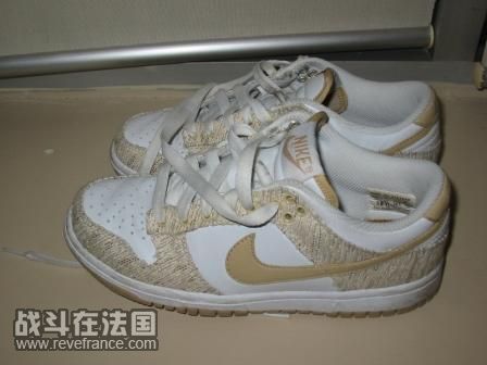 Picture 079.jpg