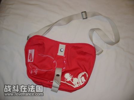 Picture 064.jpg