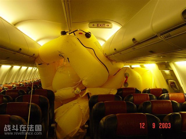 20080222_d2f9dd04a52a1fc9afbeYhELG0XVgLj1.jpg