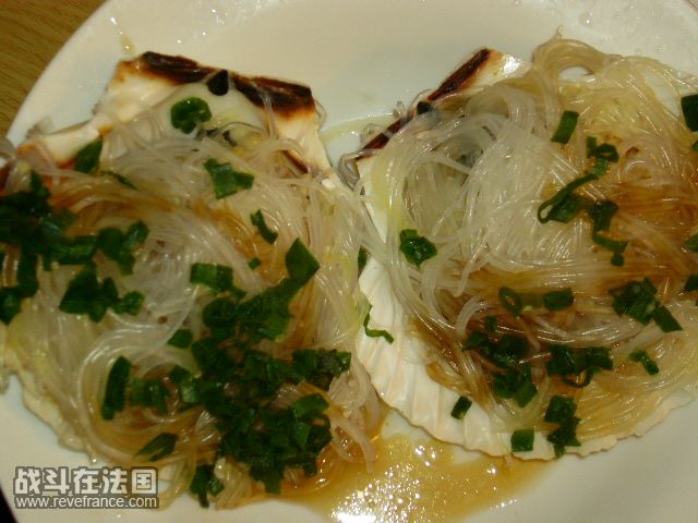 干贝粉丝.JPG