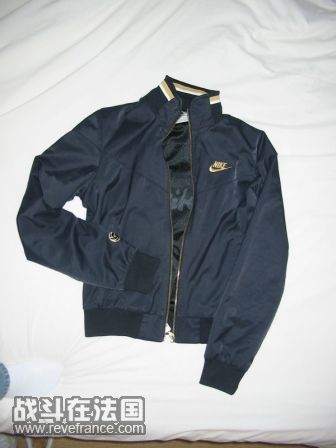 Picture 060.jpg