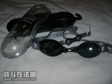 Picture 065.jpg