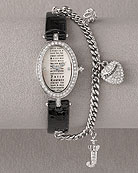 JCY02NZ_mh.jpg