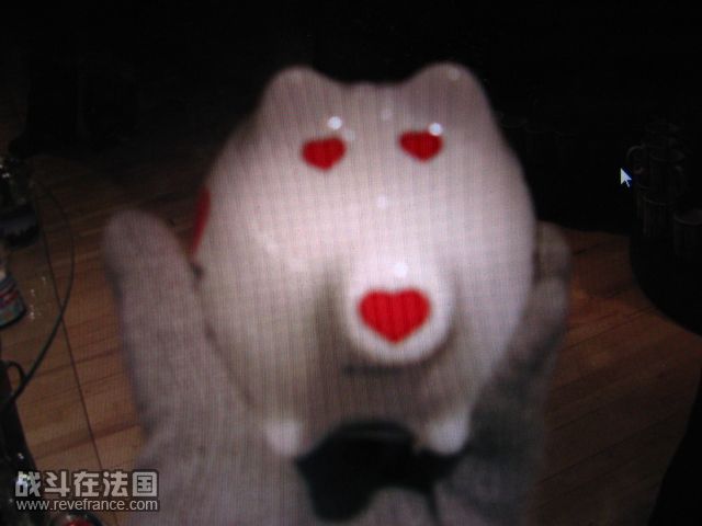 IMG_6573.JPG