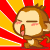 111.gif