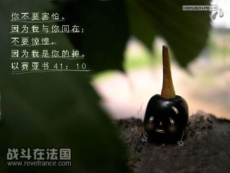 人60.jpg