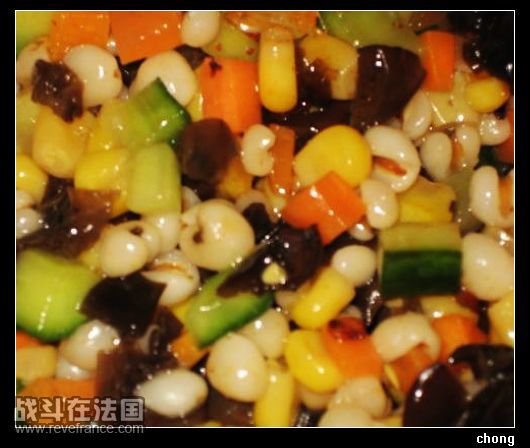 QQ截图未命名.jpg