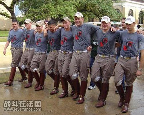 aggie3.jpg