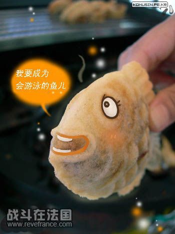 人66.jpg