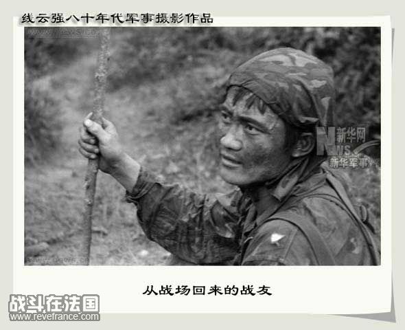 xin_2820405211625703299719.jpg