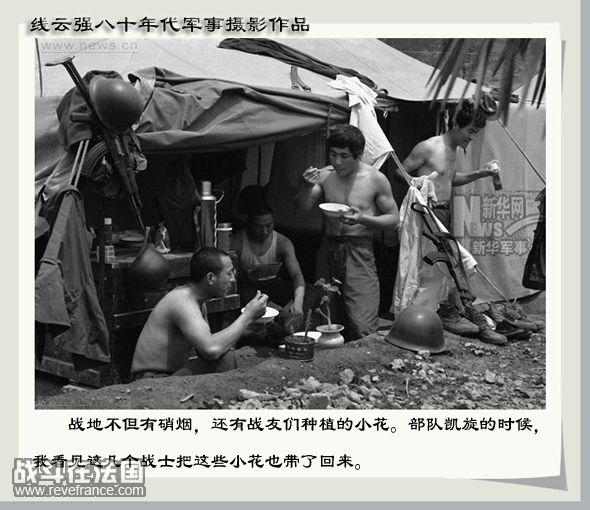 xin_1620405211610562104509.jpg