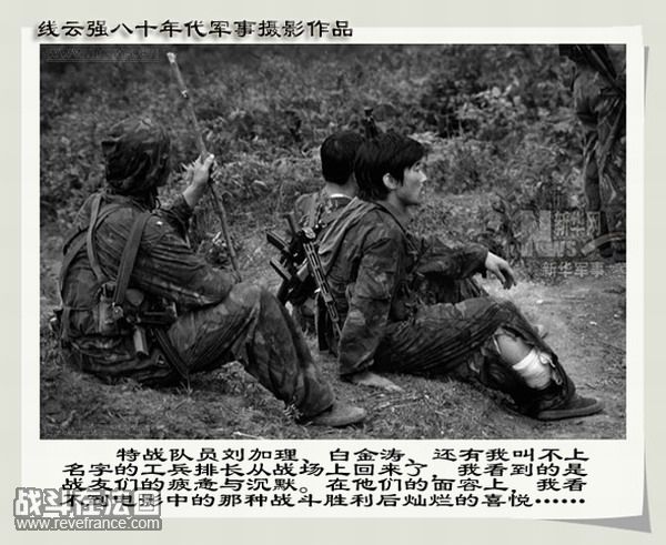 xin_01204052116124061592116.jpg