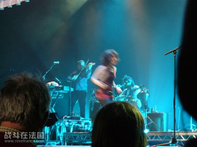 P1040855 (Small).JPG