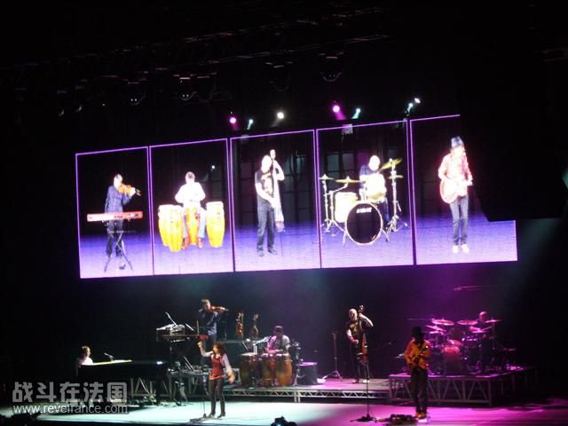 P1040821 (Small).JPG