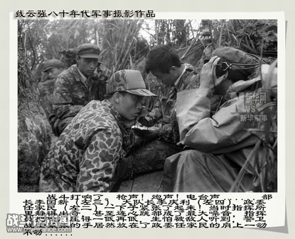 xin_2020405211610703114213.jpg