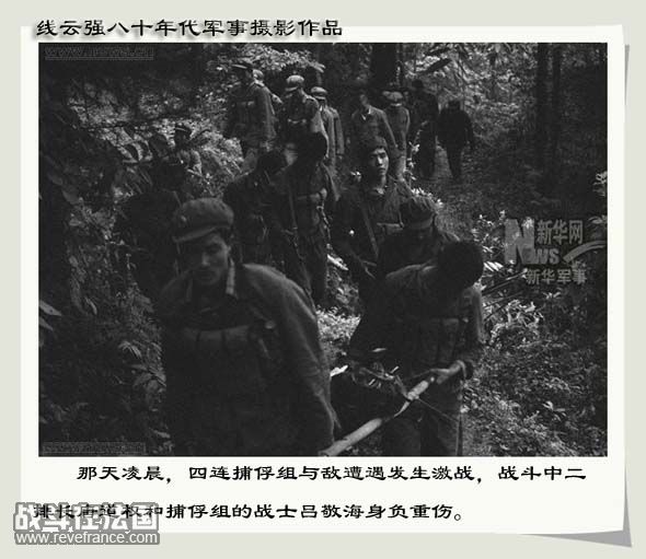 xin_30204052116250622165523.jpg