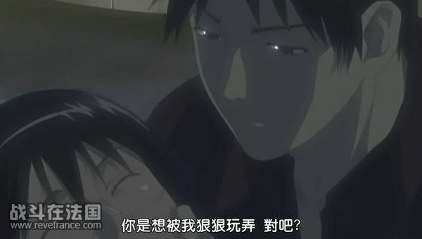 5555.jpg