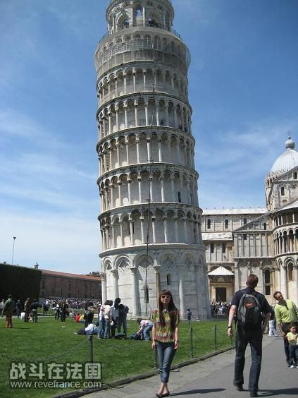 pisa.JPG