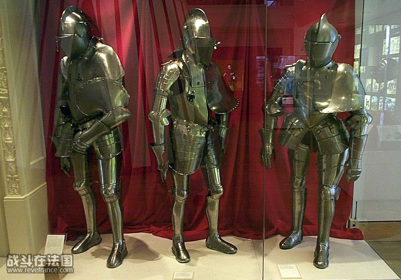 040328_cb_mp_his_ra_armour.jpg