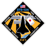 220471main_sts124_crew_patch_150.jpg