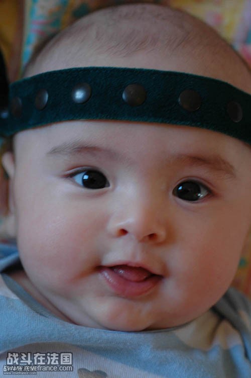 20080504_c80244233ef3fe59dc75aWjJNEfc0Z9Y.jpg