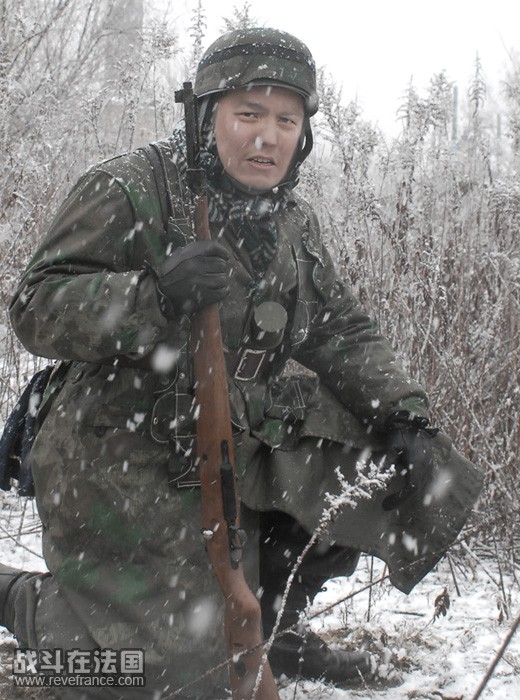 98K_WSS_006.jpg