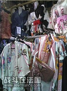2命名.jpg