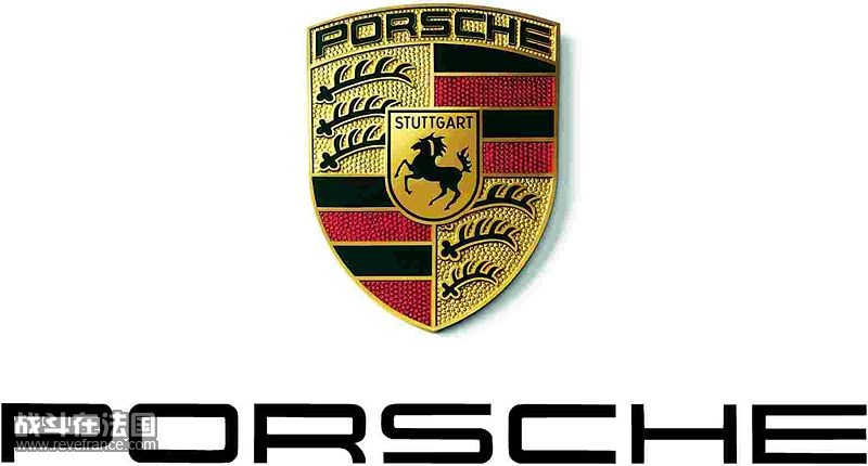 800px-Klassik_porsche_logo.jpg