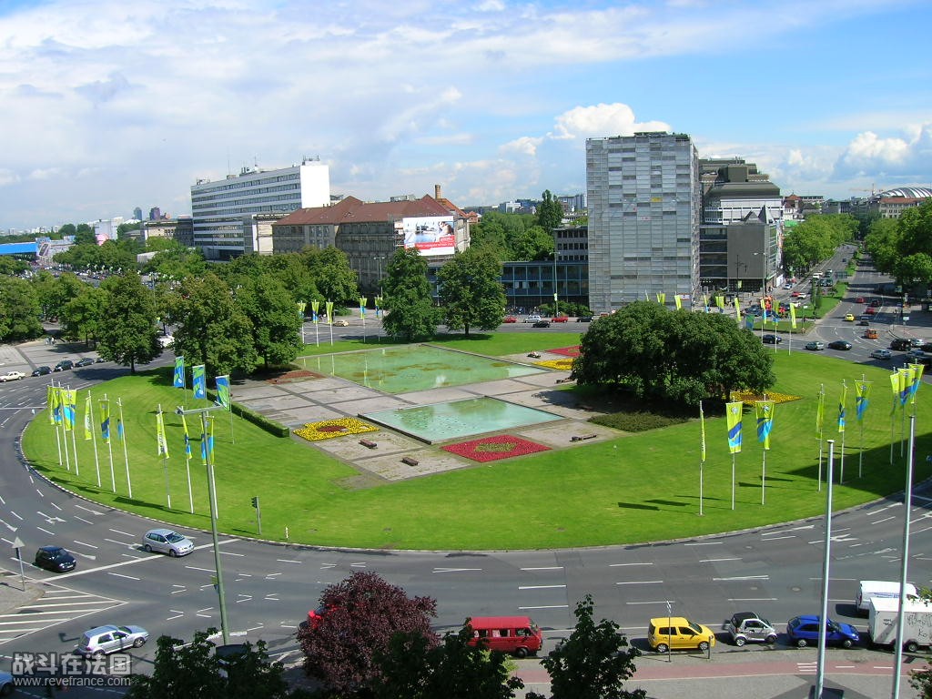 Berlin01.jpg