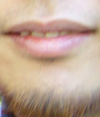 smile.jpg