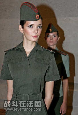 20080130070759768da.jpg
