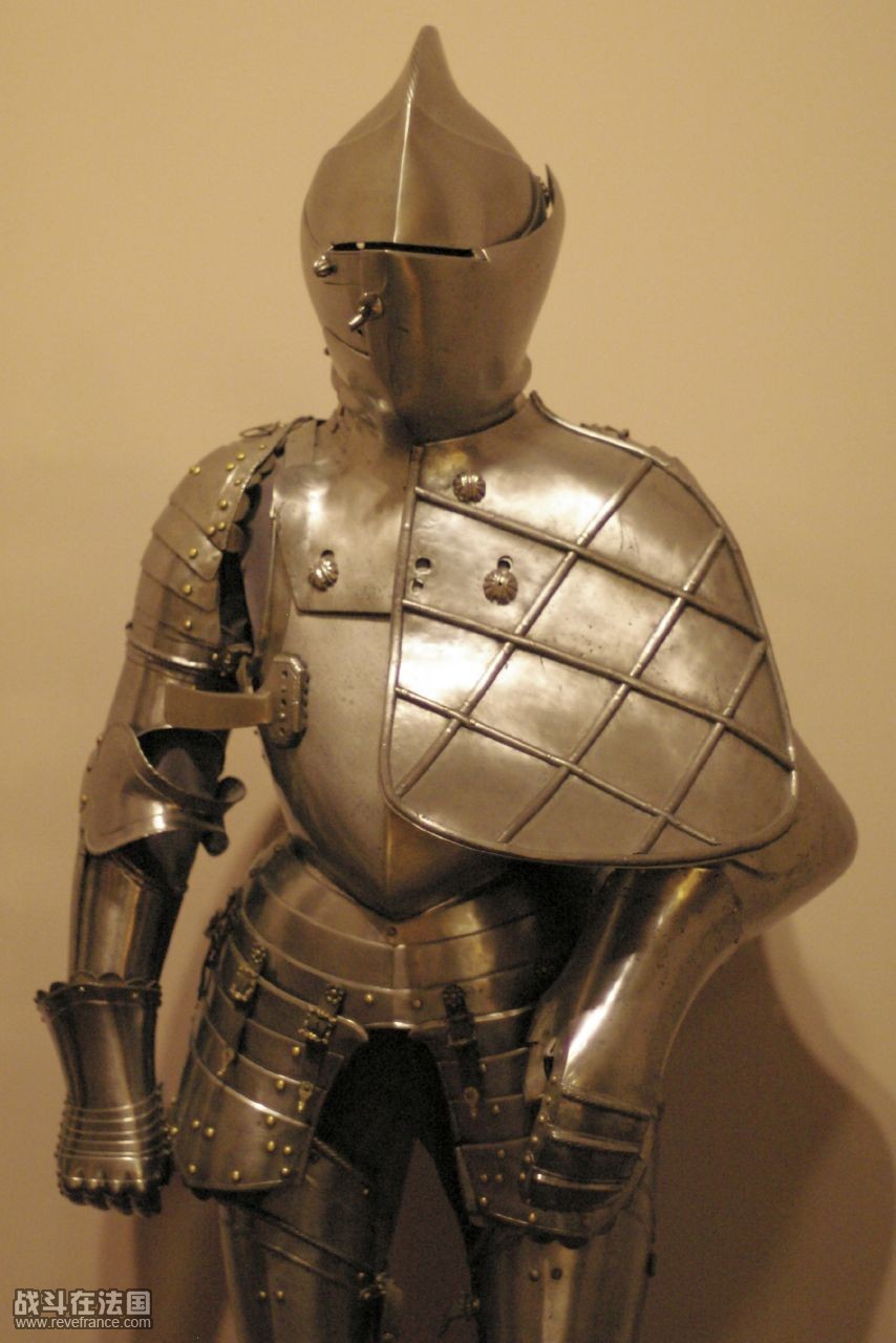 1339695802_67c3d4336b_o.jpg