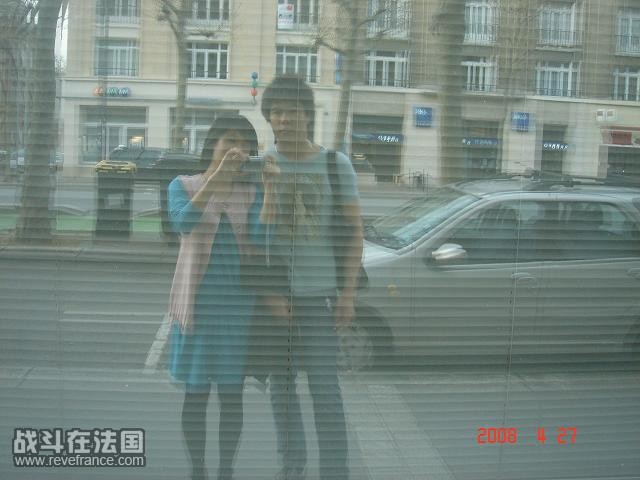 DSC03867.jpg
