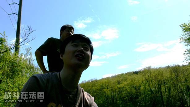 P1010514.jpg