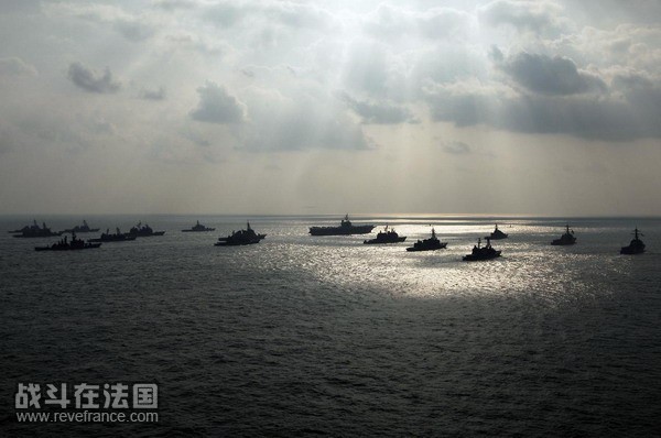 20071219_fc3a6353f0ecdfa62e83hcLYjQK7b1UI.jpg