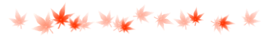 344115_n3.gif