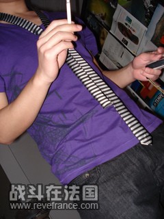 2006年圣诞
