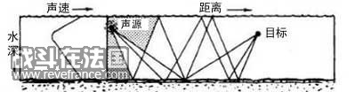 未命名003.jpg